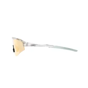 Lunettes de soleil Neon Arrow 2.0 Air image-2