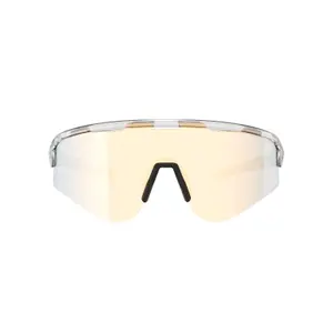 Lunettes de soleil Neon Arrow 2.0 Air image-3
