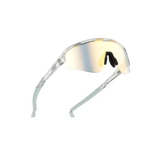 Lunettes de soleil Neon Arrow 2.0 Air image-4