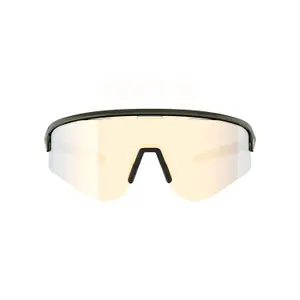 Lunettes de soleil Neon Arrow 2.0 Air image-1