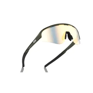 Lunettes de soleil Neon Arrow 2.0 Air image-2