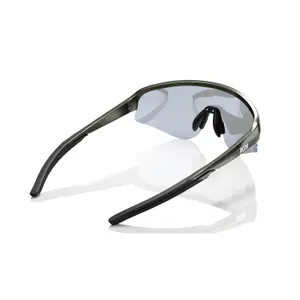 Lunettes de soleil Neon Arrow 2.0 Air image-3