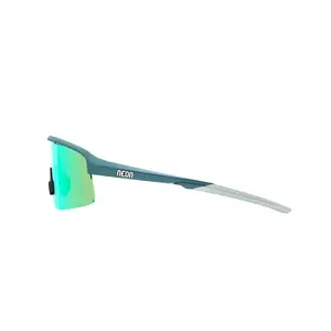 Lunettes de soleil Neon Arrow 2.0 image-2