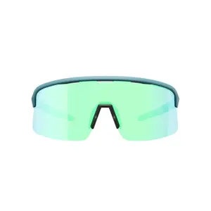 Lunettes de soleil Neon Arrow 2.0 image-3