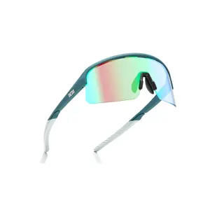 Lunettes de soleil Neon Arrow 2.0 image-4