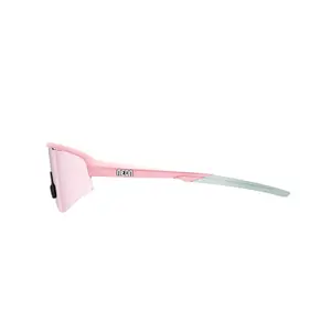 Lunettes de soleil Neon Arrow 2.0 Air image-1