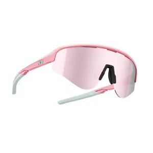Lunettes de soleil Neon Arrow 2.0 Air image-2