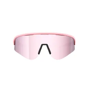 Lunettes de soleil Neon Arrow 2.0 Air image-3