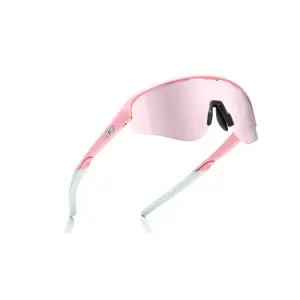 Lunettes de soleil Neon Arrow 2.0 Air image-4