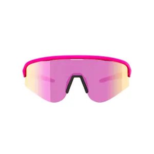 Lunettes de soleil Neon Arrow 2.0 Air image-1