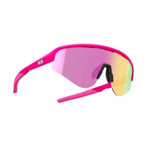 Lunettes de soleil Neon Arrow 2.0 Air image-2