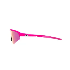 Lunettes de soleil Neon Arrow 2.0 Air image-3