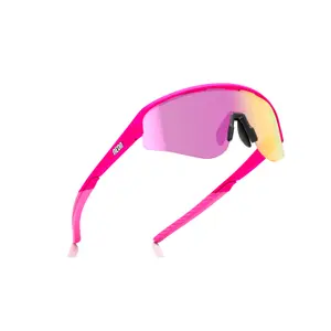 Lunettes de soleil Neon Arrow 2.0 Air image-4