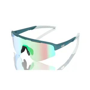 Lunettes de soleil Neon Arrow 2.0 Air image-1