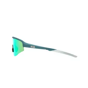 Lunettes de soleil Neon Arrow 2.0 Air image-2