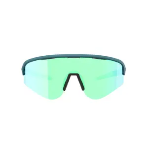 Lunettes de soleil Neon Arrow 2.0 Air image-3