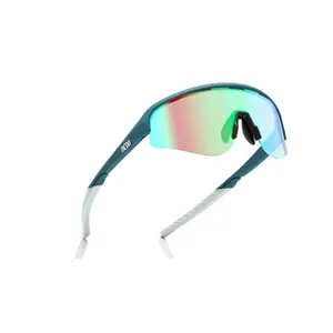 Lunettes de soleil Neon Arrow 2.0 Air image-4