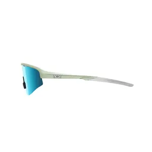Lunettes de soleil Neon Arrow 2.0 Air image-2