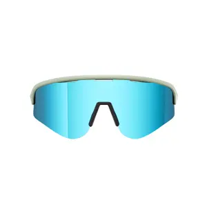 Lunettes de soleil Neon Arrow 2.0 Air image-3