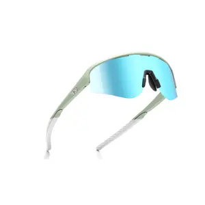 Lunettes de soleil Neon Arrow 2.0 Air image-4