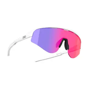 Lunettes de soleil Neon Arrow 2.0 Air