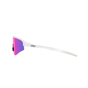 Lunettes de soleil Neon Arrow 2.0 Air image-2