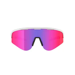 Lunettes de soleil Neon Arrow 2.0 Air image-3
