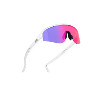 Lunettes de soleil Neon Arrow 2.0 Air image-4