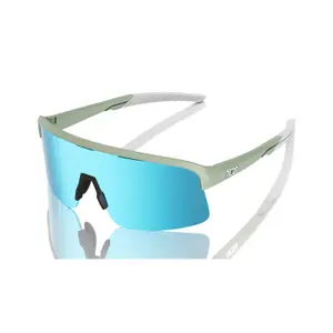 Lunettes de soleil Neon Arrow 2.0 image-1