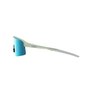 Lunettes de soleil Neon Arrow 2.0 image-2