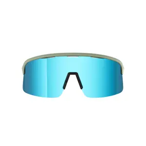 Lunettes de soleil Neon Arrow 2.0 image-3