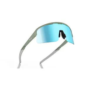 Lunettes de soleil Neon Arrow 2.0 image-4