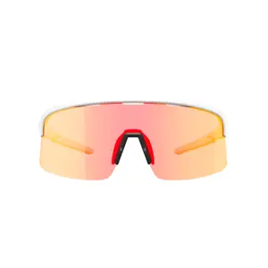 Lunettes de soleil Neon Arrow 2.0 image-1