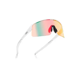 Lunettes de soleil Neon Arrow 2.0 image-2