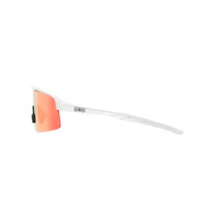Lunettes de soleil Neon Arrow 2.0 image-3