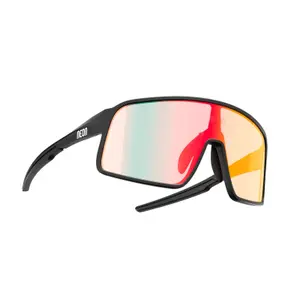 Gafas de sol Neon Stratus image-1