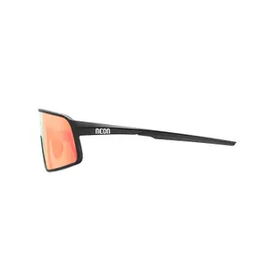 Gafas de sol Neon Stratus image-3