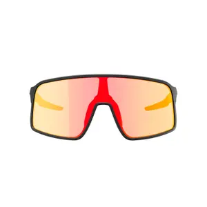 Gafas de sol Neon Stratus image-2