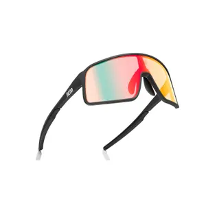 Gafas de sol Neon Stratus image-4