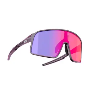 Gafas de sol Neon Stratus image-1