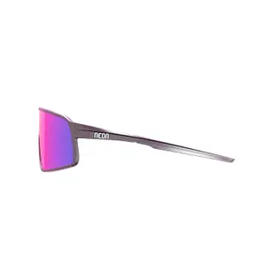 Gafas de sol Neon Stratus image-3