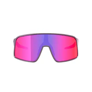 Gafas de sol Neon Stratus image-2