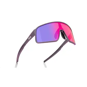 Gafas de sol Neon Stratus image-4