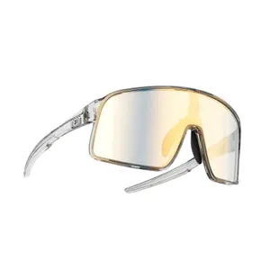 Gafas de sol Neon Stratus image-1