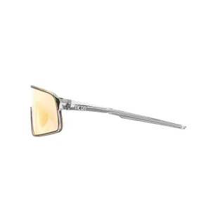 Gafas de sol Neon Stratus image-3