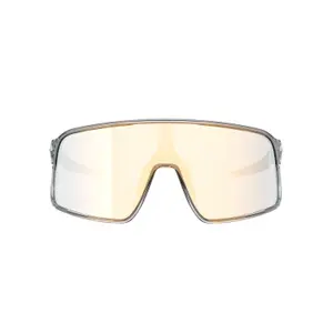 Gafas de sol Neon Stratus image-2
