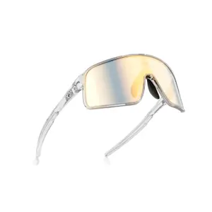 Gafas de sol Neon Stratus image-4