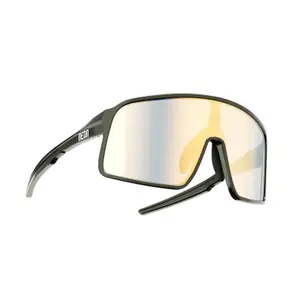 Gafas de sol Neon Stratus image-1