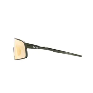 Gafas de sol Neon Stratus image-3