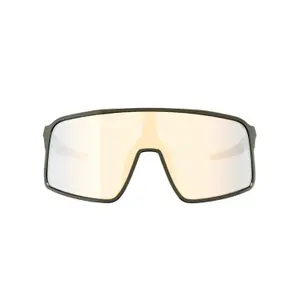 Gafas de sol Neon Stratus image-2